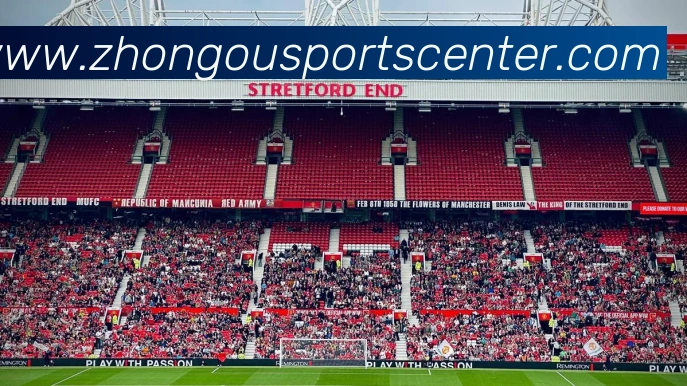 中欧体育APP 封面图