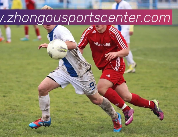 数据防护可视化