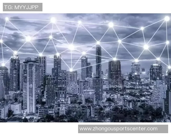 国安官方回应与澳超球队对抗强度不适应的情况分析与反思