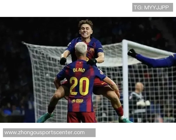 巴萨重返诺坎普后豪取五连胜先后战胜毕巴与马竞 巴萨重返诺坎普后豪取五连胜先后战胜毕巴与马竞