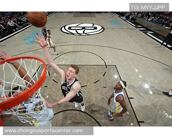 新秀沃尔夫闪耀赛场篮网主帅强调机会源于努力与坚持 新秀沃尔夫闪耀赛场篮网主帅强调机会源于努力与坚持