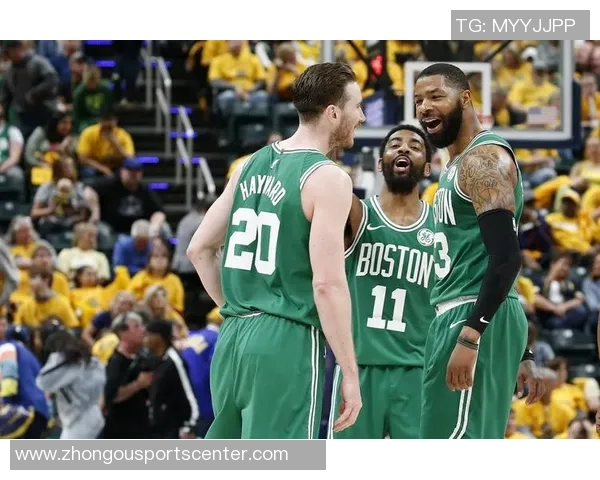 东部强强对话绿军挑战活塞普里查德与布歇出战存疑米诺特缺席 东部强强对话绿军挑战活塞普里查德与布歇出战存疑米诺特缺席