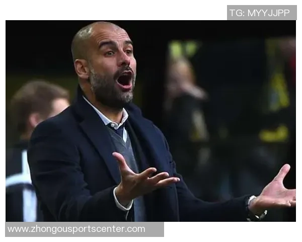 瓜帅投资的高档餐厅因成本增加宣布倒闭引发关注