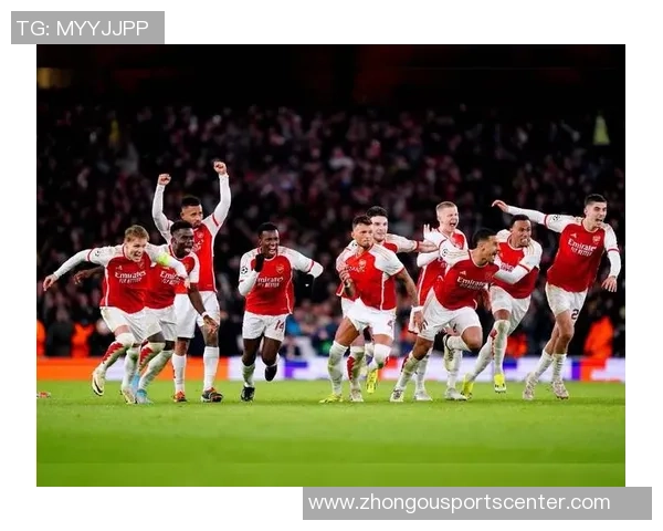 英超最新积分榜解析阿森纳稳居榜首狼队落后五队争夺激烈 英超最新积分榜解析阿森纳稳居榜首狼队落后五队争夺激烈