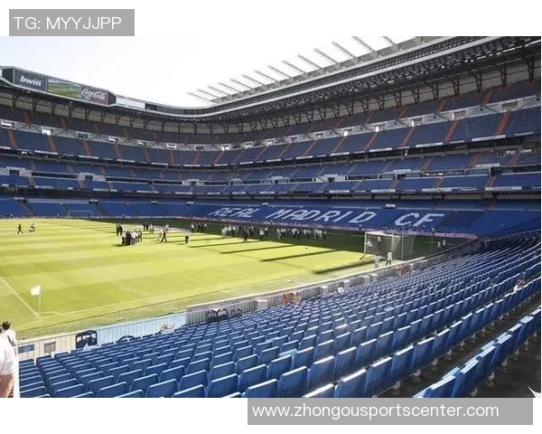 阿斯报道：NFL赛事为马德里创造15亿经济效益伯纳乌吸引超4万游客