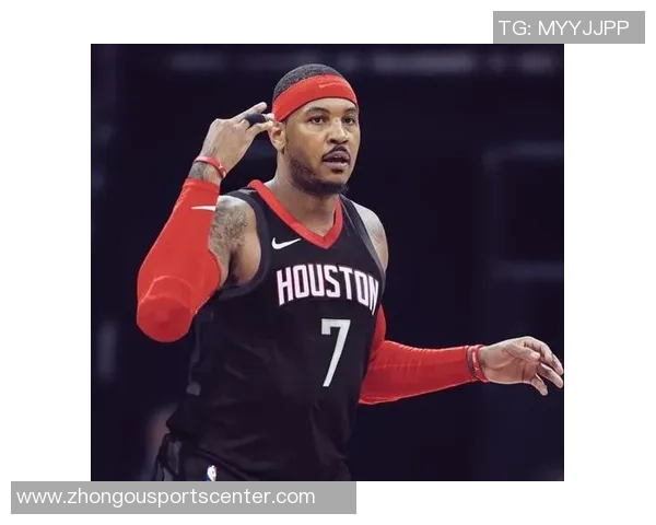 乔治重现辉煌时刻单场三分球数追溯至雷霆时期已近七年 乔治重现辉煌时刻单场三分球数追溯至雷霆时期已近七年