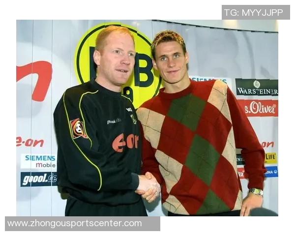 凯尔透露多特与布兰特谈判球员考虑未来是合情合理的选择