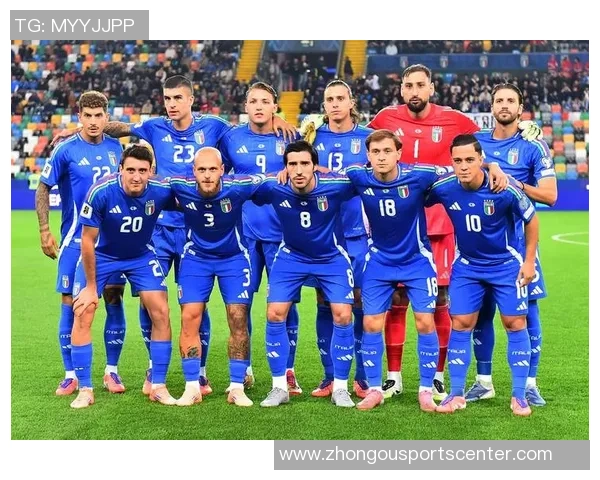 官方宣布格聚比于克执法意大利世预赛保持不败纪录引发关注 官方宣布格聚比于克执法意大利世预赛保持不败纪录引发关注