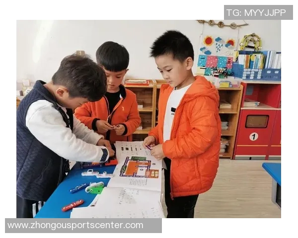 布朗分享训练营体验：为田径队打球的意外收获与挑战