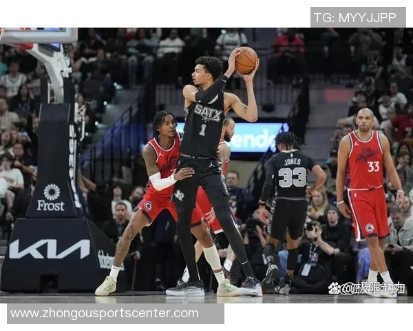 文班亚马谈球队经验不足强调学习雷霆享受胜利的每一个细节