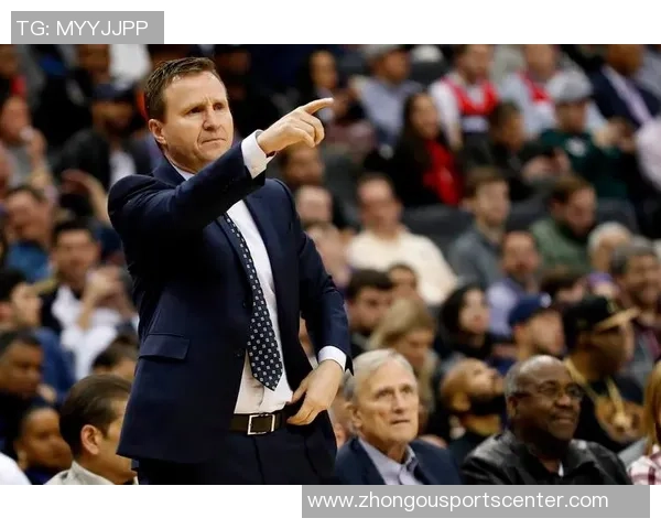 比尔表示能否参加最后一场季前赛将依赖于队医的专业判断