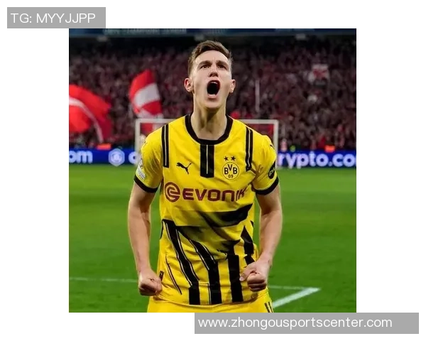 科瓦奇谈伤病困扰与施洛特贝克的情绪反应分析 科瓦奇谈伤病困扰与施洛特贝克的情绪反应分析