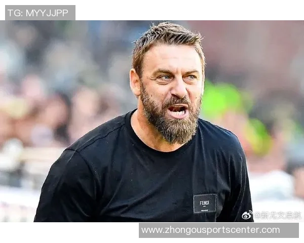 都灵主帅巴罗尼面临下课危机德罗西或将接任执教职位