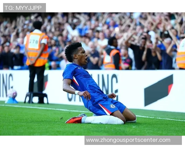 青训教练盛赞埃斯特旺独特天赋称其为足球界的珍宝