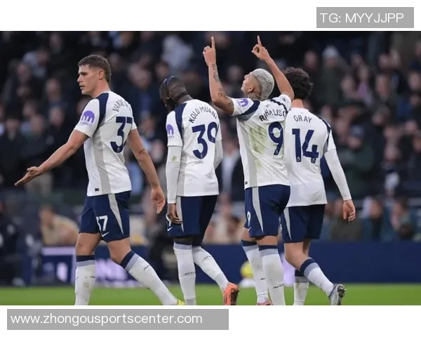 切尔西客场挑战伯恩利首发阵容公布德拉普恩佐吉滕斯出战凯塞多待命替补 切尔西客场挑战伯恩利首发阵容公布德拉普恩佐吉滕斯出战凯塞多待命替补