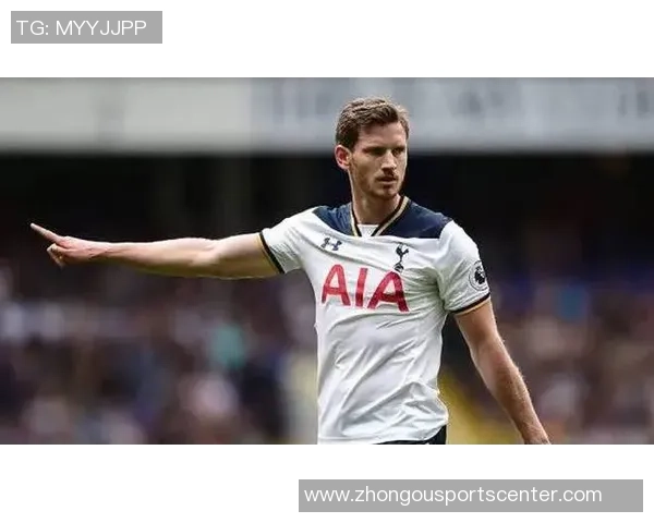 多特若出售杜兰维尔巴塞尔将获分成收益分享