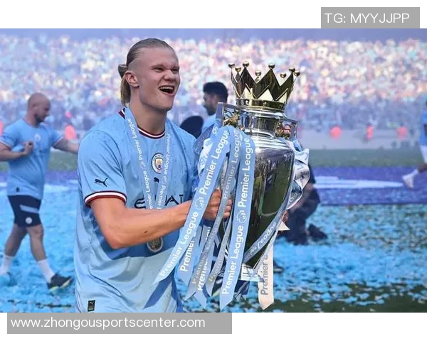 希勒盛赞哈兰德百球成就称其前锋特质令人钦佩 希勒盛赞哈兰德百球成就称其前锋特质令人钦佩