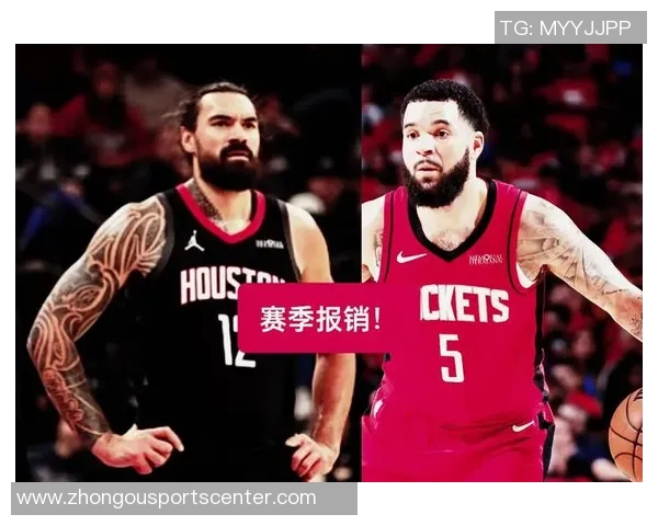 快船力争四连胜ESPN预测明日胜率快船高达80奇才仅19